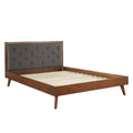 Grand buffet de rangement, design floral sculpté sur les portes, MDF, poignées en métal, 160 cm (L) x 40 cm (P)